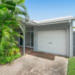 47/2-6 Lake Placid Road, Caravonica, QLD 4878 AUS