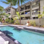 1202/12-21 Gregory Street, Westcourt, QLD 4870 AUS