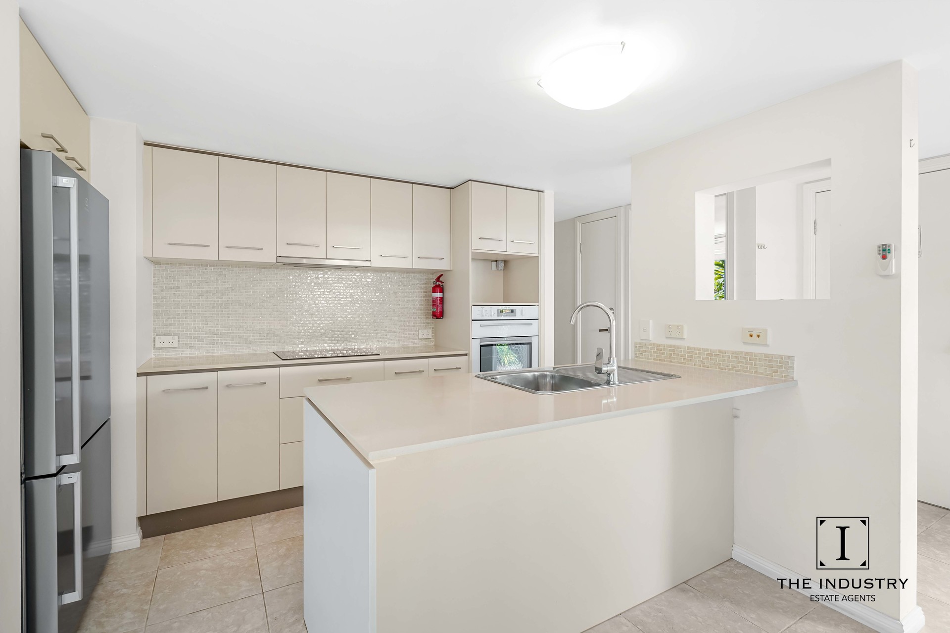 248/2 Keem Street, Trinity Beach, QLD 4879 AUS