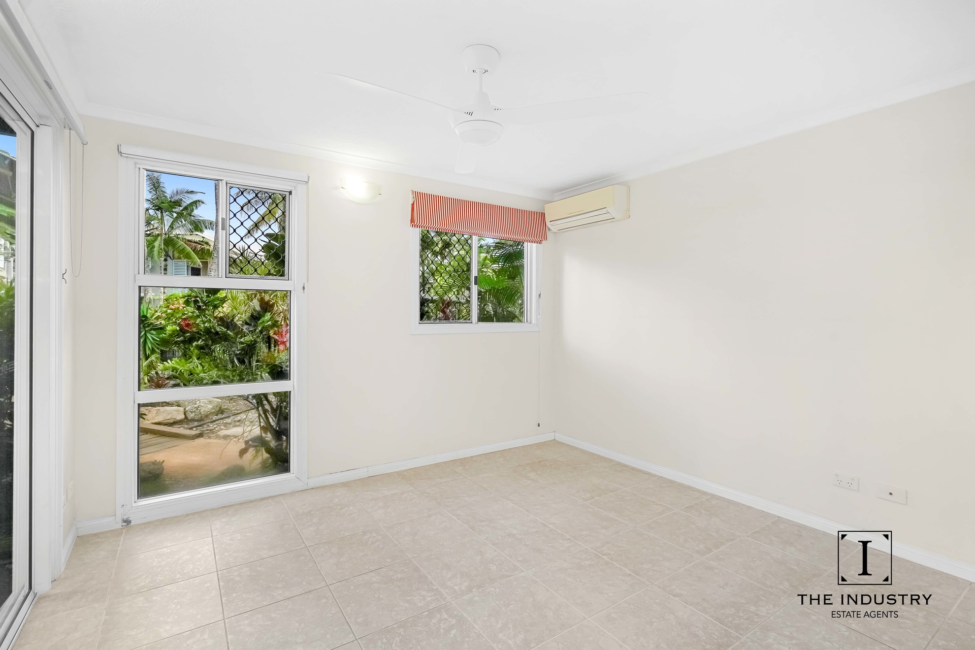 248/2 Keem Street, Trinity Beach, QLD 4879 AUS