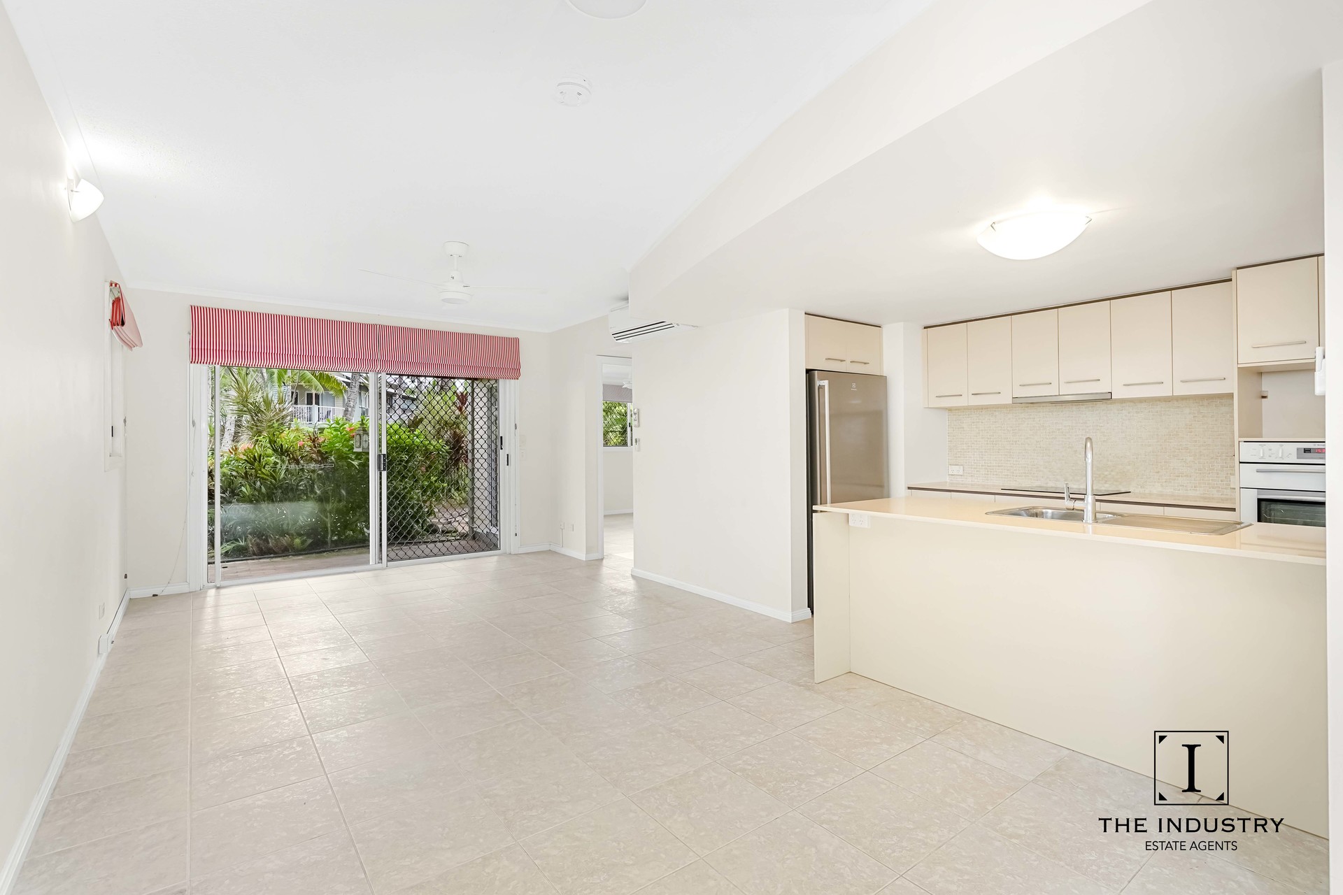 248/2 Keem Street, Trinity Beach, QLD 4879 AUS