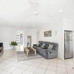 6 Mia Close, Kewarra Beach, QLD 4879 AUS