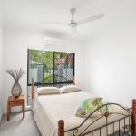 6 Mia Close, Kewarra Beach, QLD 4879 AUS