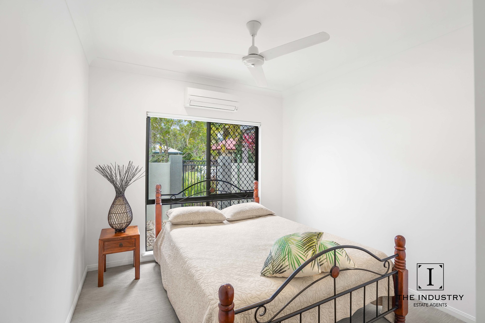 6 Mia Close, Kewarra Beach, QLD 4879 AUS