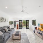 6 Mia Close, Kewarra Beach, QLD 4879 AUS