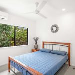 6 Mia Close, Kewarra Beach, QLD 4879 AUS