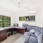 6 Mia Close, Kewarra Beach, QLD 4879 AUS