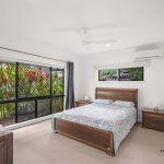 6 Mia Close, Kewarra Beach, QLD 4879 AUS