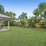 6 Mia Close, Kewarra Beach, QLD 4879 AUS