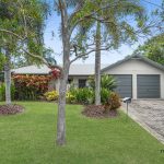 6 Mia Close, Kewarra Beach, QLD 4879 AUS