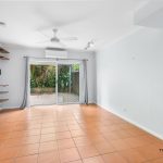 7/6 Tenni Street, Redlynch, QLD 4870 AUS