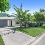 1/14 Australis Close, Edmonton, QLD 4869 AUS