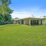 12 Petrie Close, Kewarra Beach, QLD 4879 AUS