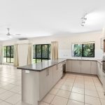 12 Petrie Close, Kewarra Beach, QLD 4879 AUS