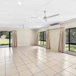 12 Petrie Close, Kewarra Beach, QLD 4879 AUS