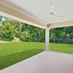 12 Petrie Close, Kewarra Beach, QLD 4879 AUS