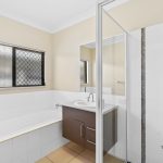 12 Petrie Close, Kewarra Beach, QLD 4879 AUS