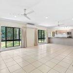 12 Petrie Close, Kewarra Beach, QLD 4879 AUS