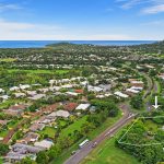 93-95 Moore Road, Kewarra Beach, QLD 4879 AUS