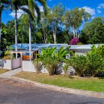 44 Rudder Close, Clifton Beach, QLD 4879 AUS