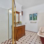 93-95 Moore Road, Kewarra Beach, QLD 4879 AUS