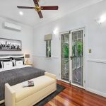 93-95 Moore Road, Kewarra Beach, QLD 4879 AUS