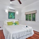 93-95 Moore Road, Kewarra Beach, QLD 4879 AUS