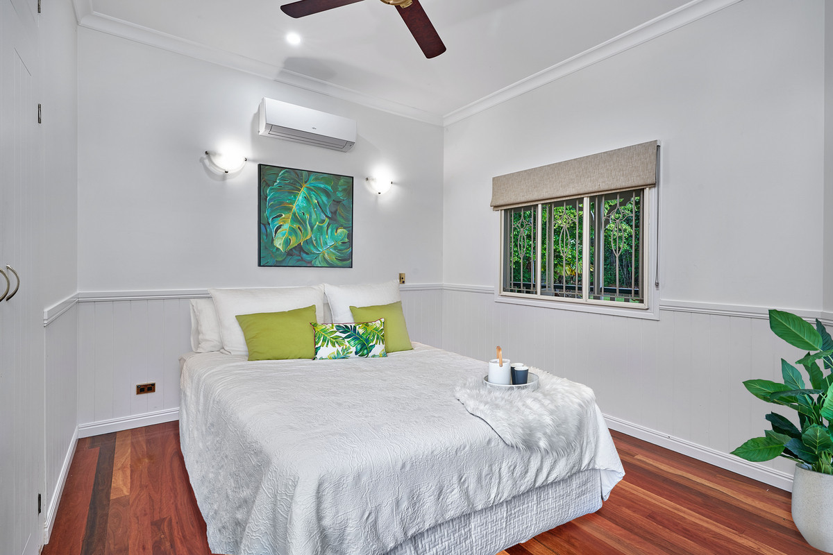 93-95 Moore Road, Kewarra Beach, QLD 4879 AUS