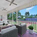 93-95 Moore Road, Kewarra Beach, QLD 4879 AUS