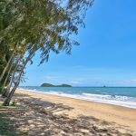 1/32 Oliva Street, Palm Cove, QLD 4879 AUS