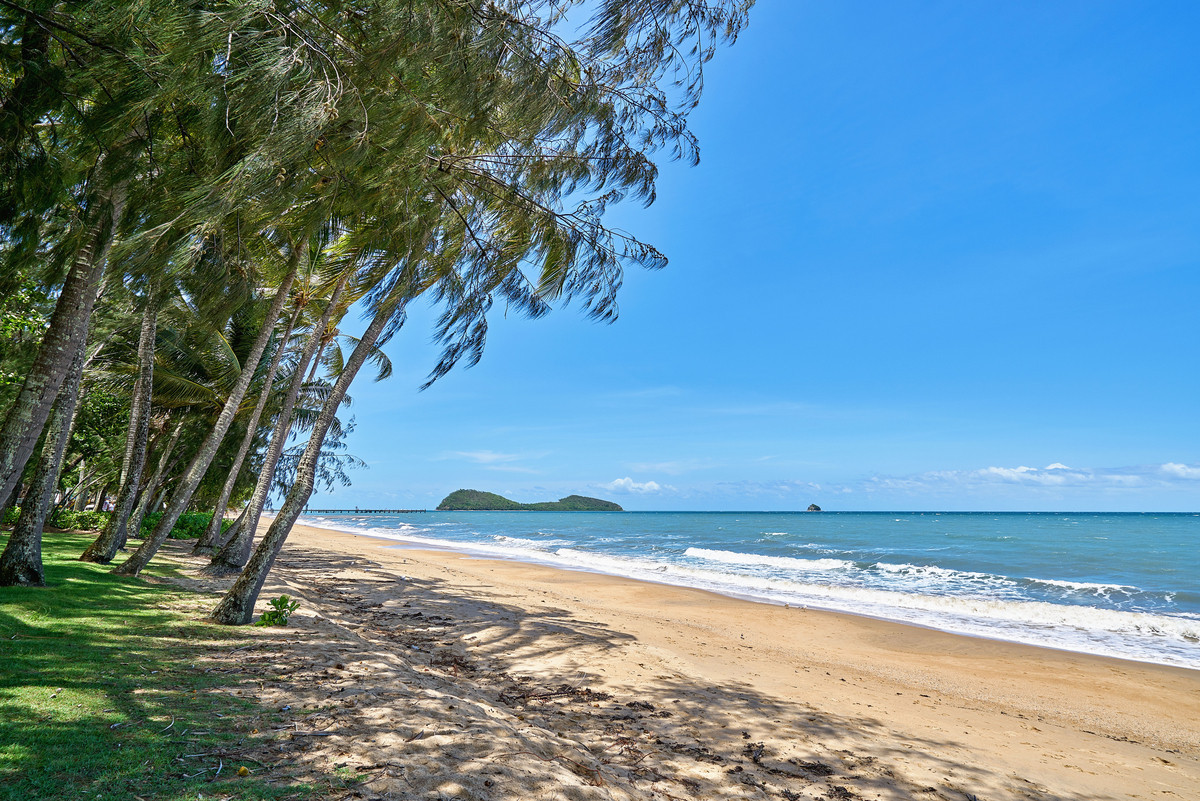 1/32 Oliva Street, Palm Cove, QLD 4879 AUS