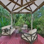 93-95 Moore Road, Kewarra Beach, QLD 4879 AUS