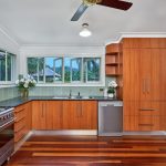 93-95 Moore Road, Kewarra Beach, QLD 4879 AUS