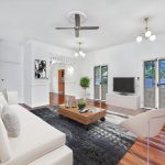 93-95 Moore Road, Kewarra Beach, QLD 4879 AUS