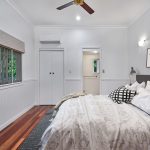 93-95 Moore Road, Kewarra Beach, QLD 4879 AUS