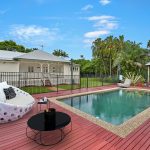 93-95 Moore Road, Kewarra Beach, QLD 4879 AUS