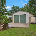 93-95 Moore Road, Kewarra Beach, QLD 4879 AUS