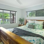 20 Rabaul Street, Trinity Beach, QLD 4879 AUS