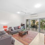 12/35 Kamerunga Road, Stratford, QLD 4870 AUS