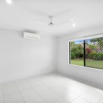 43 Disney Street, White Rock, QLD 4868 AUS