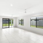 43 Disney Street, White Rock, QLD 4868 AUS