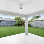 43 Disney Street, White Rock, QLD 4868 AUS