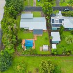 2 Atlas Close, Smithfield, QLD 4878 AUS