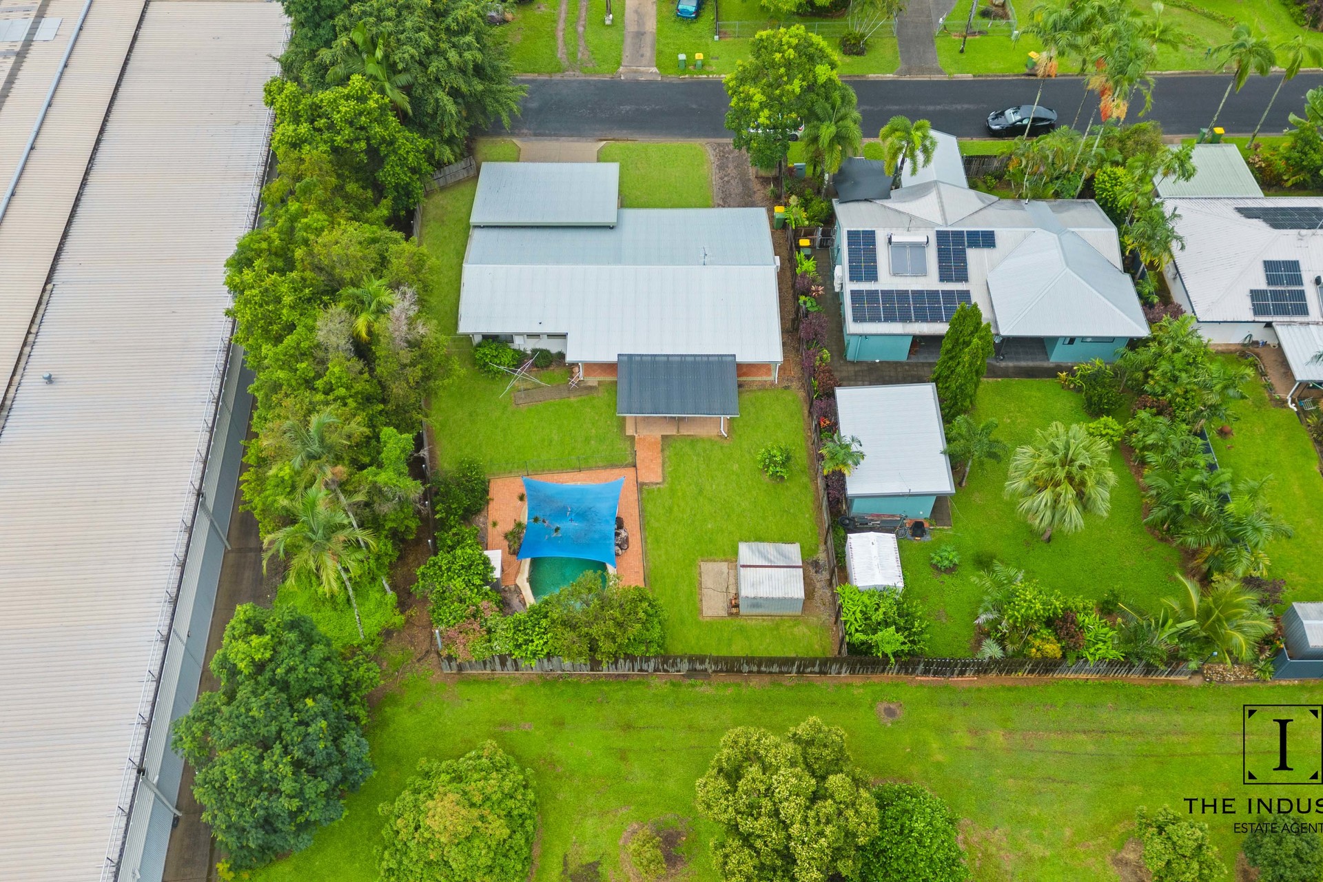 2 Atlas Close, Smithfield, QLD 4878 AUS