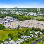 2 Atlas Close, Smithfield, QLD 4878 AUS