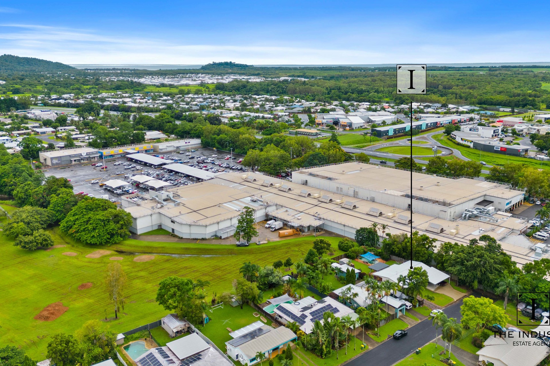 2 Atlas Close, Smithfield, QLD 4878 AUS