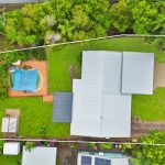 2 Atlas Close, Smithfield, QLD 4878 AUS