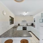 2 Atlas Close, Smithfield, QLD 4878 AUS