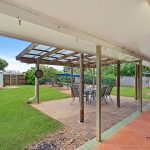 2 Atlas Close, Smithfield, QLD 4878 AUS