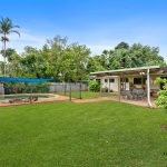 2 Atlas Close, Smithfield, QLD 4878 AUS